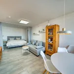 - Haus A, App 0a0705 Lejlighed Heiligenhafen