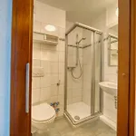 Lejlighed - Haus A, App 0a0705 Heiligenhafen