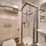 - Haus A, App 0a0705 Lejlighed Heiligenhafen