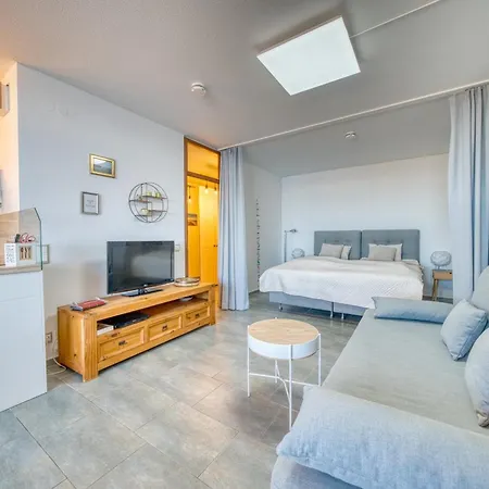 - Haus A, App 0a0705 Heiligenhafen