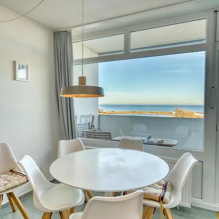- Haus A, App 0a0705 *